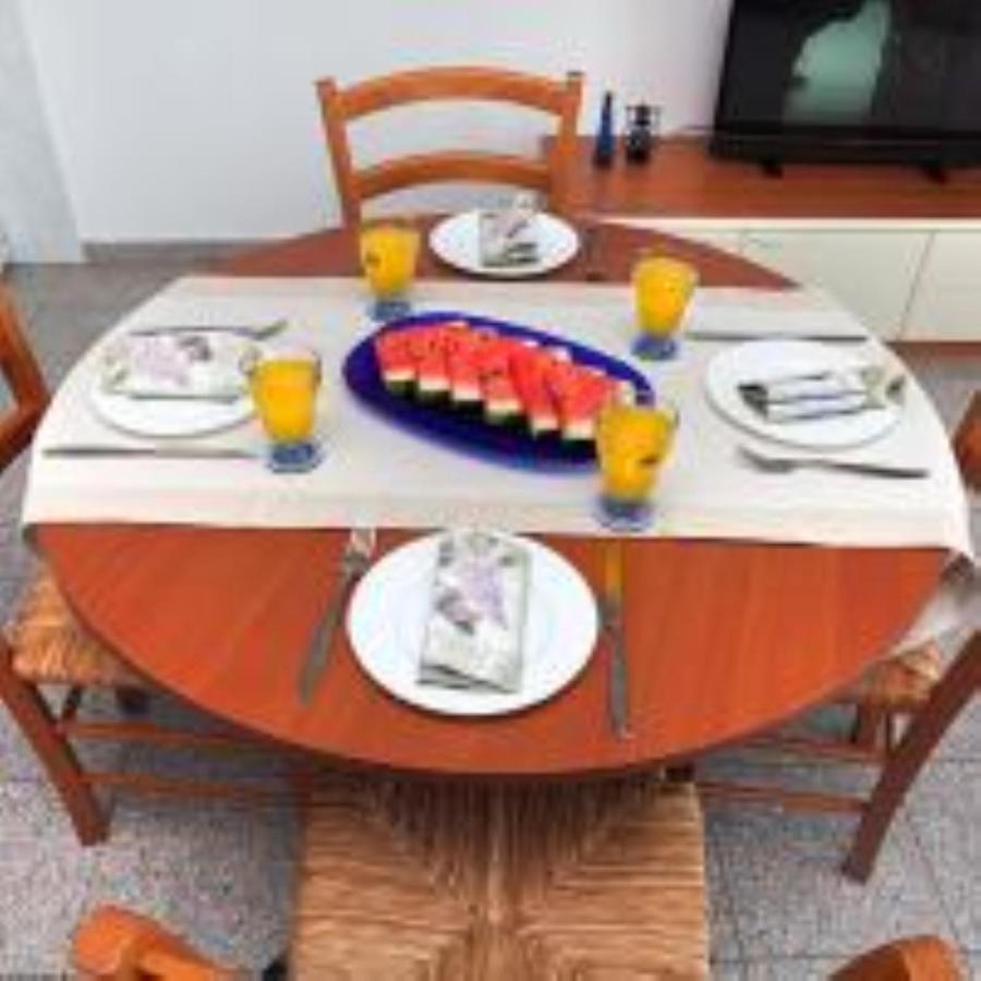 Apartment Villa Lidija Lovran Εξωτερικό φωτογραφία